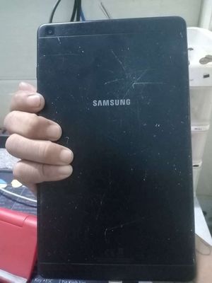 TAB A8 2019 4G. Mua bán Máy tính bảng tại Thành phố Thủ Đức Tp Hồ Chí Minh được đăng bởi Nguyen van thanh