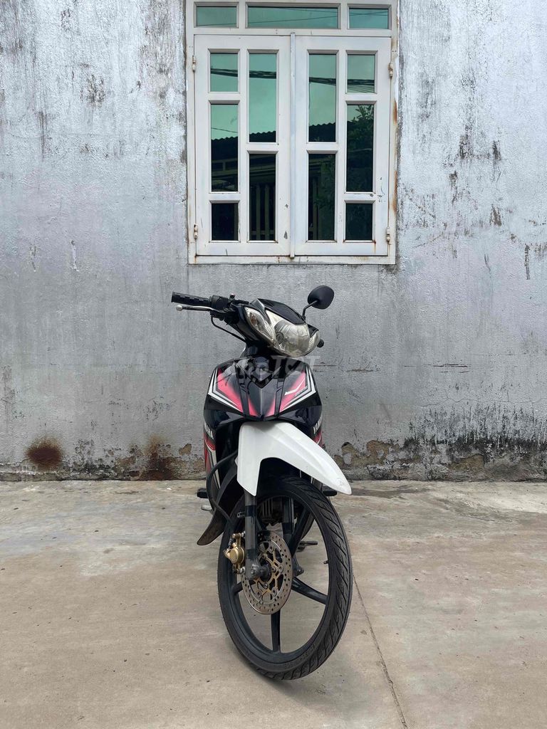 xe nhật má giá xe tàu.... ngon bổ rẻ. Mua bán Xe máy tại Huyện Trảng Bom Đồng Nai được đăng bởi Đăng Trung Nguyễn hình 2