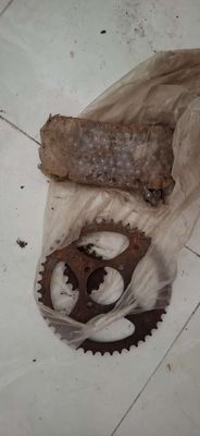 Dư dùng cần bán. Mua bán Phụ tùng xe tại Huyện Thủ Thừa Long An được đăng bởi Anh Kiệt