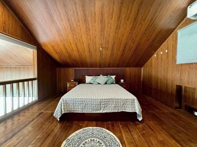 Bán căn nhà dịch vụ ngõ 20 Mỹ Đình, 120m2 8 tầng 14 Đôi thu 170 triệu. Mua bán nhà ở tại Quận Nam Từ Liêm Hà Nội được đăng bởi Nguyễn Thắng