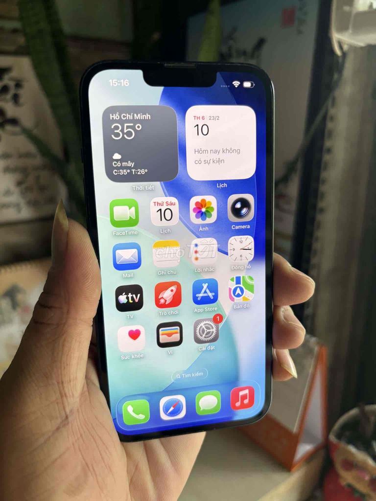 Bán .Có GL. Mua bán Điện thoại tại Thành phố Thuận An Bình Dương được đăng bởi  Phan Trung hình 1