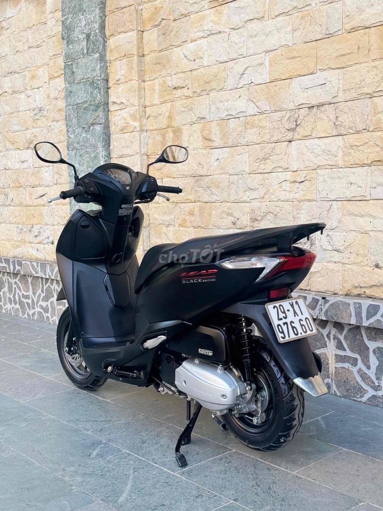 Lead 125fi cuối 2021 khoá smartkey đèn led 2 tầng. Mua bán Xe máy tại Quận Cầu Giấy Hà Nội được đăng bởi nguyễn bích thuỷ hình 4