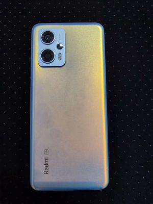 Redmi note 11T pro mới 99%. Mua bán Điện thoại tại Quận Cái Răng Cần Thơ được đăng bởi Thảo