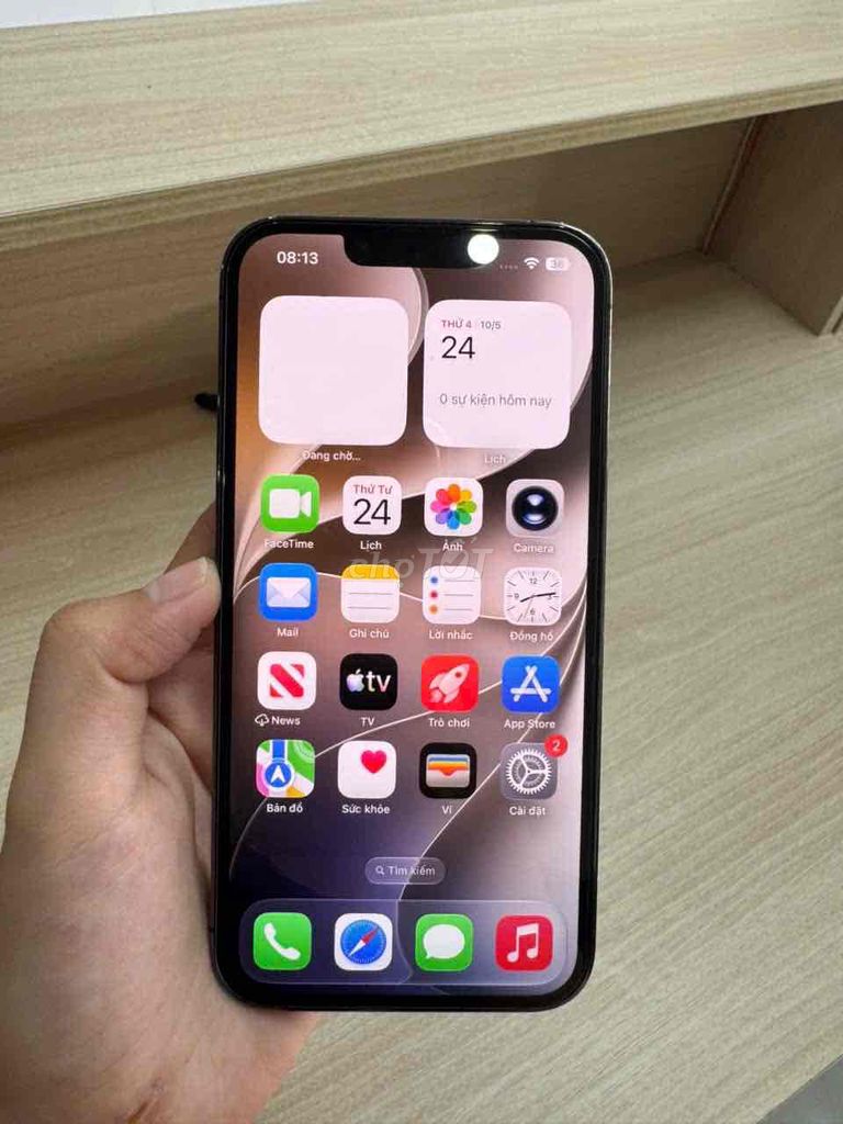 điện thoại 13 pro 128gb. Mua bán Điện thoại tại Huyện Thanh Bình Đồng Tháp được đăng bởi Tên chưa cung cấp hình 1