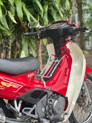 RGV 120 đầu 37. Mua bán Xe máy tại Thành phố Mỹ Tho Tiền Giang được đăng bởi Quốc Thái Racing