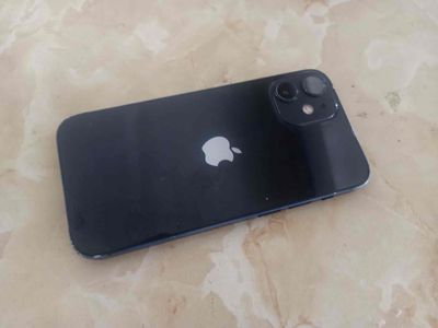 iPhone 12mini 64 gb lock gl. Mua bán Điện thoại tại Huyện Đức Trọng Lâm Đồng được đăng bởi hoàng huy