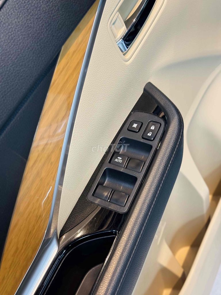 Mitsubishi Xpander 2019 1.5 AT - 41000 km. Mua bán Ô tô tại Thành phố Đà Lạt Lâm Đồng được đăng bởi ĐỒNG MOTOR 2  cá nhân hình 5