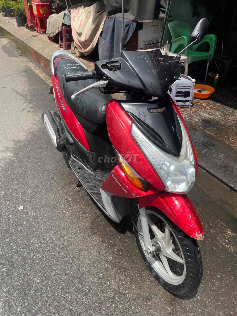 xe bánclick. Mua bán Xe máy tại Huyện Hóc Môn Tp Hồ Chí Minh được đăng bởi Xe Máy Triệu Dương hình 3