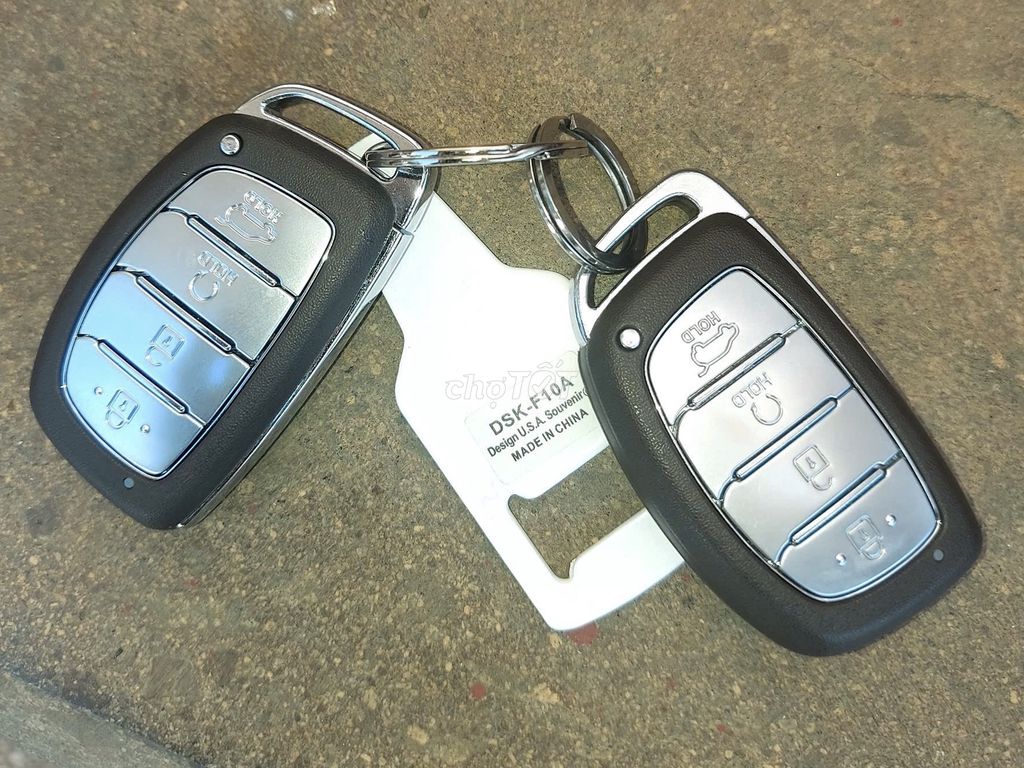 Hyundai Creta cao cấp 2023 “8 nghìn km” như mới 6x. Mua bán Ô tô tại Quận Cầu Giấy Hà Nội được đăng bởi Xe Cũ Dương Đô hình 12