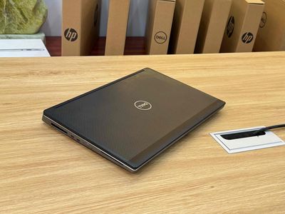 Dell Precision 7530 (Core I7-8750H, 16GB, VGA 4GB). Mua bán Laptop tại Quận Tân Phú Tp Hồ Chí Minh được đăng bởi Nhân Văn Laptop