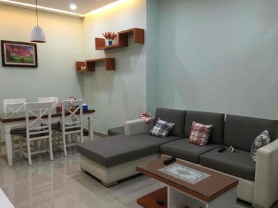 📣📣BÁN CĂN HỘ THƯƠNG MẠI BELLEZA Q7-88M2,2PN+2WC+TẶNG NT💰3.5 TỶ 🔥🔥. Mua bán căn hộ/chung cư tại Quận 7 Tp Hồ Chí Minh được đăng bởi Nguyễn Thị Hưng 
