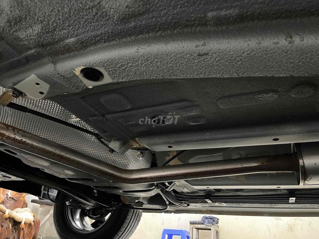 Kia Sonet 2021 Deluxe 1.5 MT - 42000 km. Mua bán Ô tô tại Huyện Đức Trọng Lâm Đồng được đăng bởi SALON ÔTÔ HOÀ THẮNG  hình 8