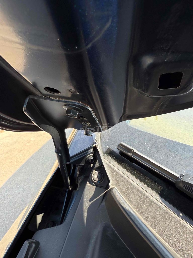 Honda City 2019 1.5 TOP - 76000 km gia đình zinđẹp. Mua bán Ô tô tại Thị xã Tân Uyên Bình Dương được đăng bởi Ôtô Tuấn Anh Bình Dương hình 17