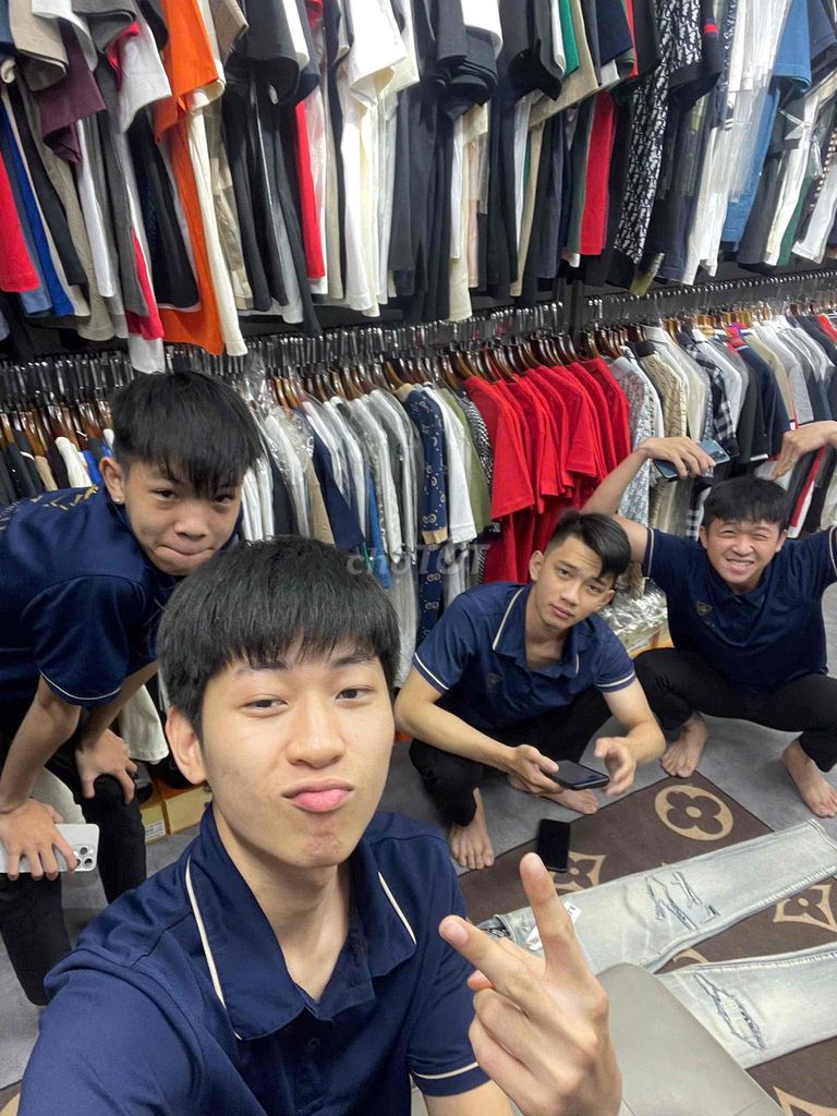 /viec-lam-quan-5-tp-ho-chi-minh/123722461.htm#px=SR-special_display_ad-[PO-30][PL-default]?i=5