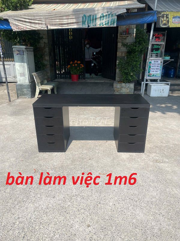 bàn làm việc,bàn làm việc/bàn làm việc ikea giá rẻ