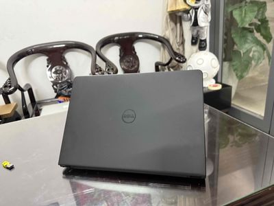 Dell Inspiron 3476 i5-8250 8GB/256GB Đen