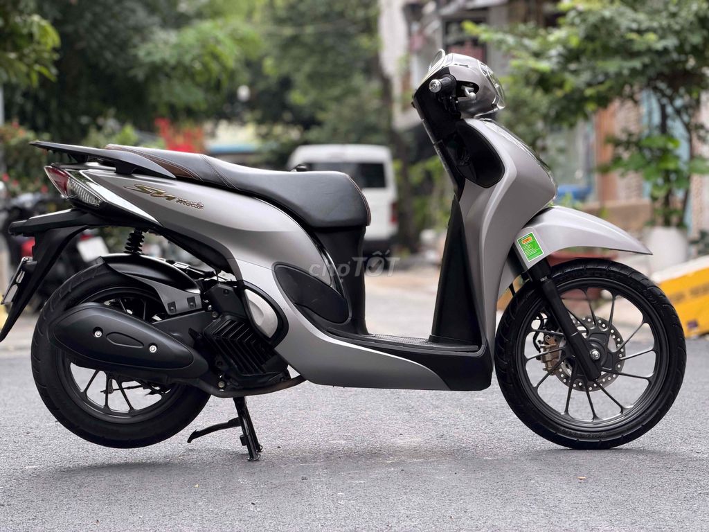 shmode abs smarty bstp 9 chủ moi. Mua bán Xe máy tại Quận Tân Phú Tp Hồ Chí Minh được đăng bởi   Toàn Giàu  hình 3