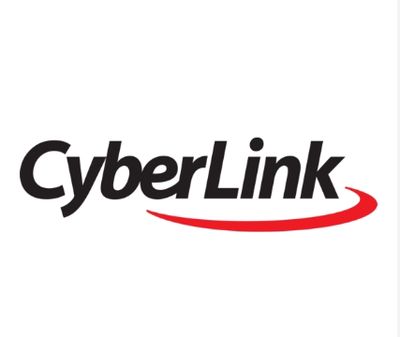 CÔNG TY TNHH CYBERLINK VIỆT NAM