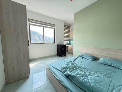 Rent · Quận Cẩm Lệ, ул. Bùi Tấn Diên