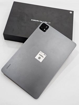 Mi Pad 6 Max 14 inch (8-256Gb) Xiaomi Pad 6 Max
