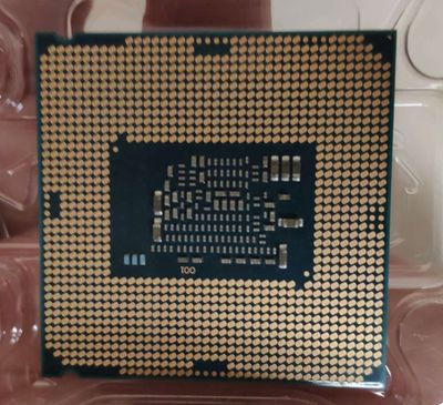 I7 6700. Mua bán Linh kiện (RAM, Card...) tại Thành phố Sóc Trăng Sóc Trăng được đăng bởi Pc Gaming
