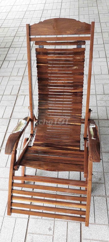 Ghế lười. Mua bán Nội thất, đồ gia dụng khác tại Thành phố Tây Ninh Tây Ninh được đăng bởi  Ngân Gỗ TN  hình 1