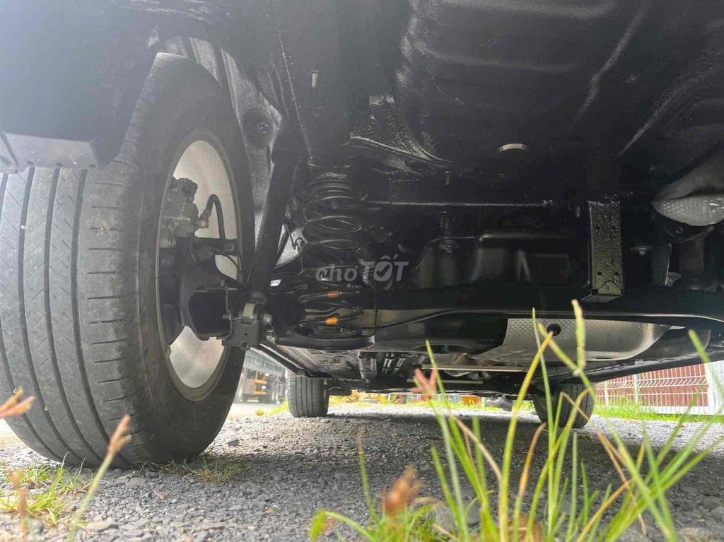 Toyota Corolla Cross 2022 1.8V - 14000 km HÃNG. Mua bán Ô tô tại Quận Bình Thạnh Tp Hồ Chí Minh được đăng bởi phuongneo hình 11