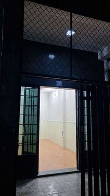 Cho thuê nhà cấp 4, gần Ga Biên Hòa. Cho thuê nhà ở tại Thành phố Biên Hòa Đồng Nai được đăng bởi Cô Thùy