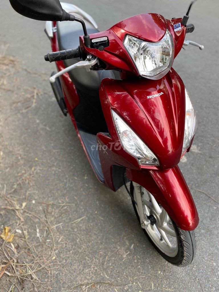 vision 2019 biển 65G1