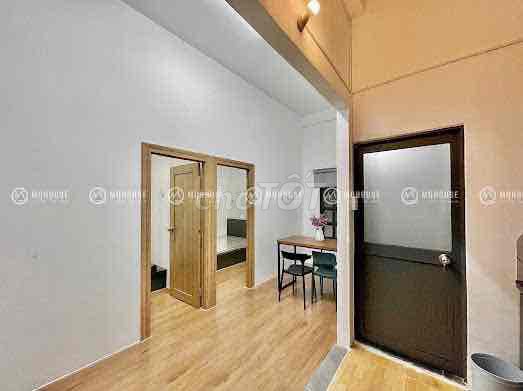 2pn ngay GreenWich, Học Viện Hàng Không, Etwon Cộng Hoà, Lăng Cha Cả