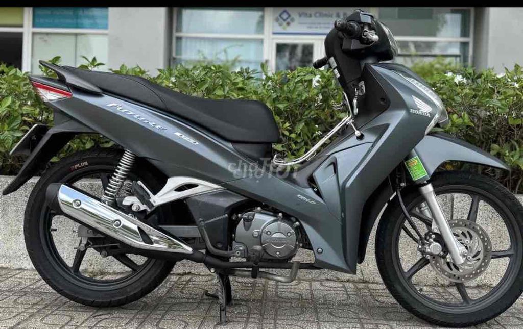 muốn đổi xe. cần bán lại cho ao cần. Mua bán Xe máy tại Huyện Châu Thành Kiên Giang được đăng bởi Nguyễn Trung Tính hình 4