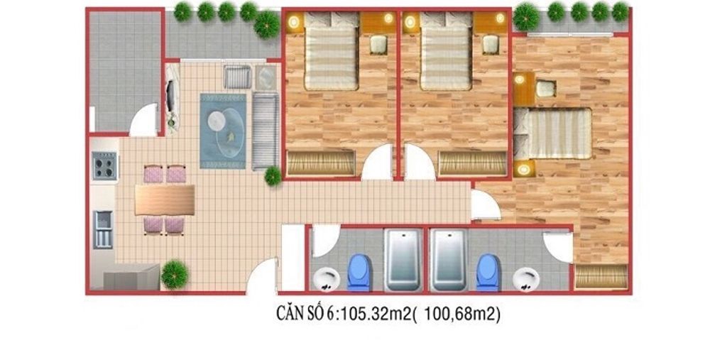 FLOOR_PLAN_UNIT