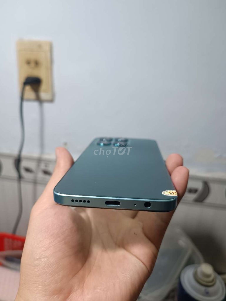 Honor X6A 128g