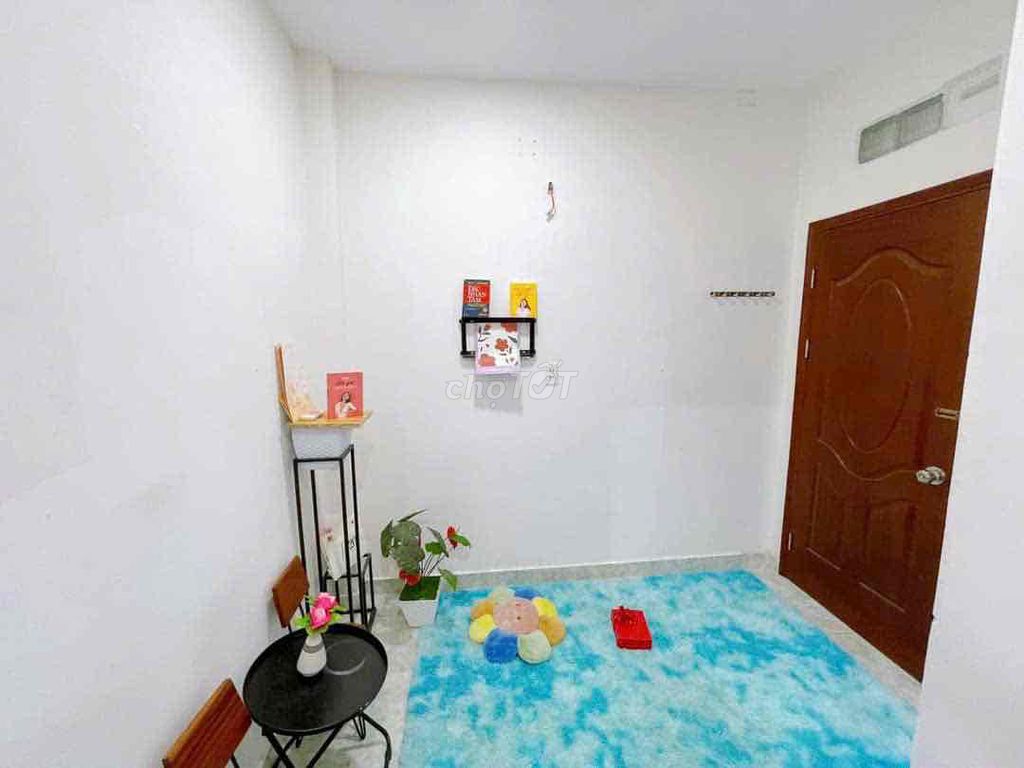CHỈ 2TR5 - TÂN KỲ TÂN QUÝ - CÒN 1P *** -  GIÁ SALE SẬP GIÁ