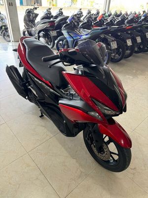 Nvx 125 2018 smartkey. Mua bán Xe máy tại Huyện Hàm Thuận Nam Bình Thuận được đăng bởi Toàn