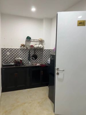 Аренда · 2 комн. · Quận Hải Châu