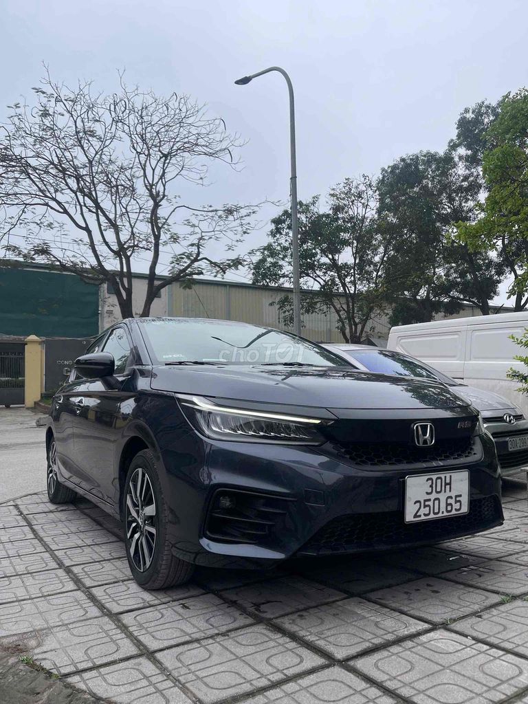 Ảnh số 2