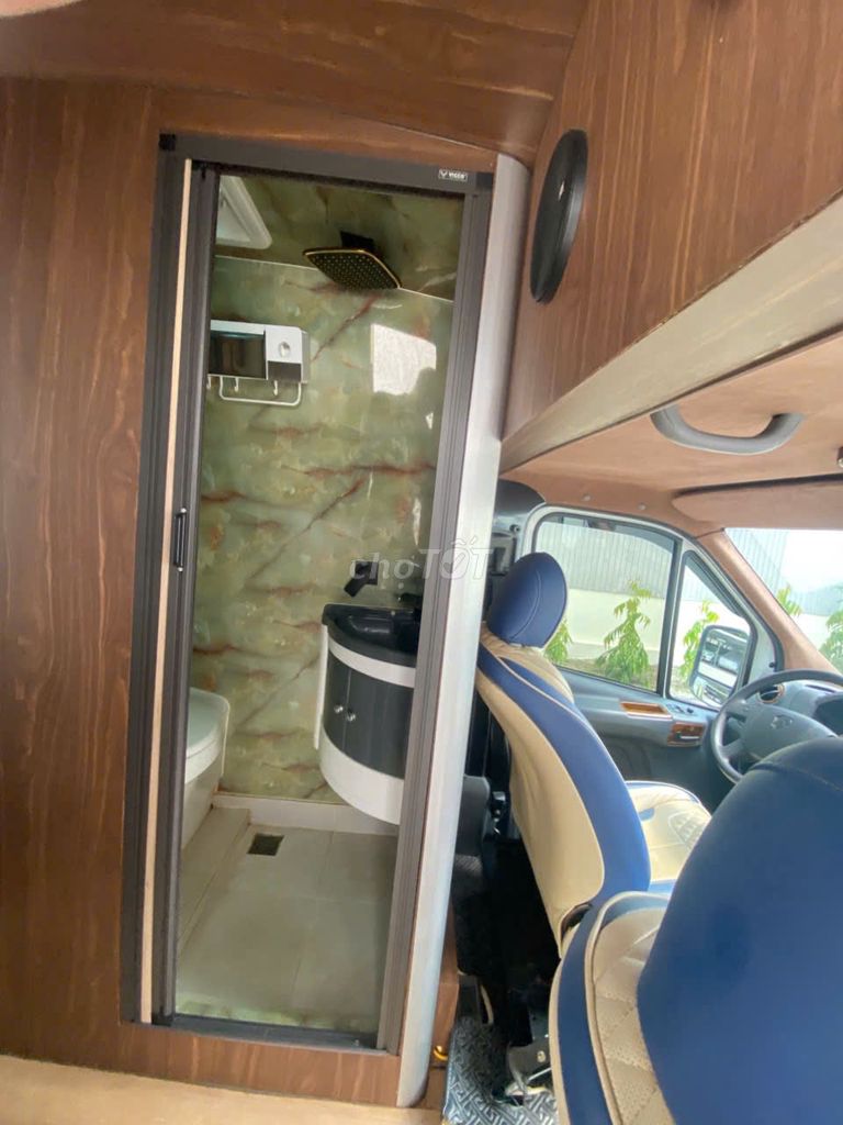 Gaz 2025 số sàn máy dầu (Diesel) màu trắng. Mua bán Ô tô tại Quận Gò Vấp Tp Hồ Chí Minh được đăng bởi Quang hình 9