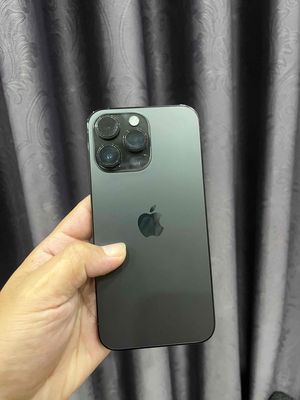 14prm zin ap đẹp pin thấp. Mua bán Điện thoại tại Huyện Hóc Môn Tp Hồ Chí Minh được đăng bởi Huy