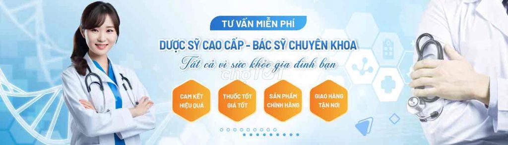 https://cdn.chotot.com/VHO7Pwpd4OaGax1fTPNVWtp8PqV2YOLLKCwXWvIyUzs/preset:view/plain/3ac744bcd6672d0945539a1a6f9df202-2904717573060463988.jpg