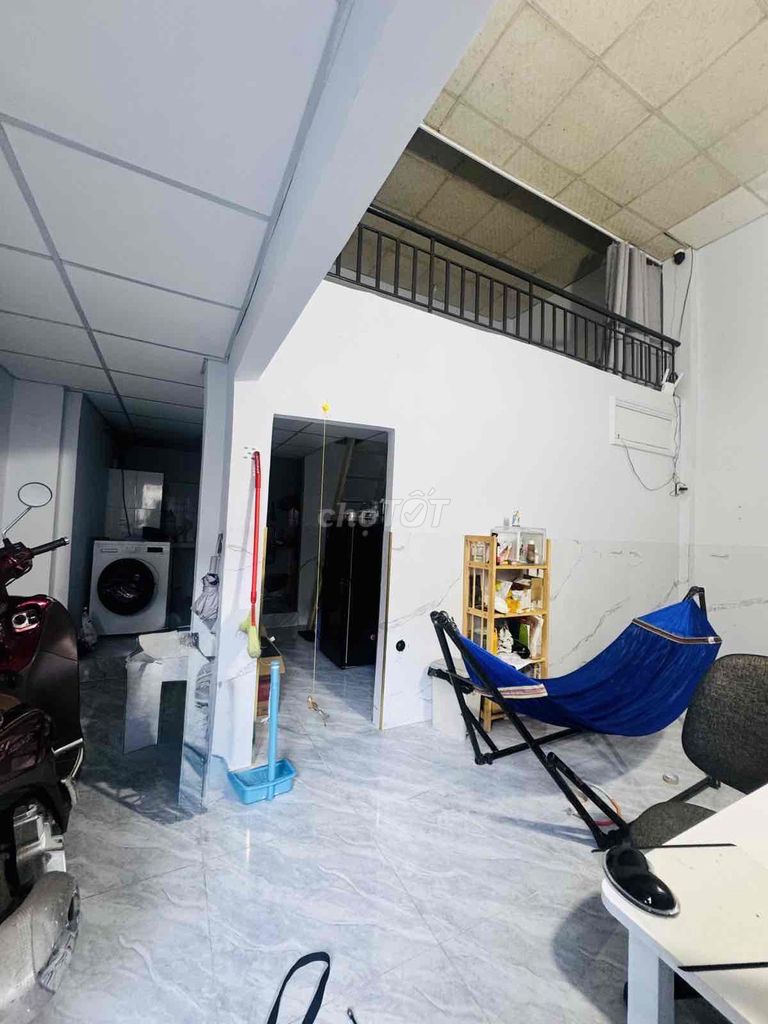 Sát Suối Tiên Ngay Ga Metro Nhà 2 Tầng Chỉ 2.99 Tỷ