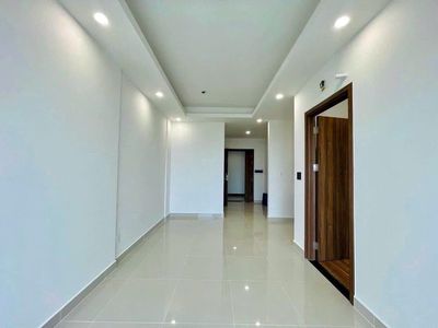✨ CĂN HỘ Q7 RIVERSIDE - view thoáng mát, gần trung tâm giá tốt