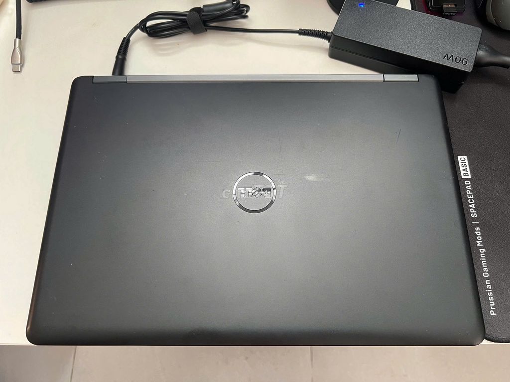 Dell Latitude E5450 I7 5600U. Mua bán Laptop tại Quận Cầu Giấy Hà Nội được đăng bởi Dương Quang Huy hình 1