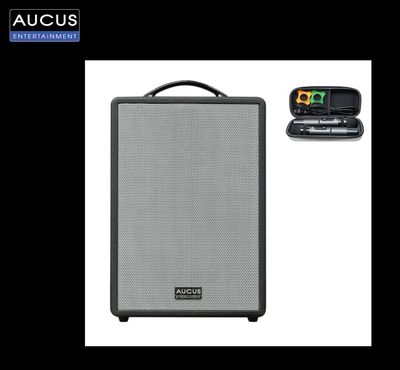 LOA DI ĐỘNG XÁCH TAY ACNOS AUCUS X500(MẪU 2024). Mua bán Tivi, Âm thanh tại Quận Đống Đa Hà Nội được đăng bởi Vũ Quân