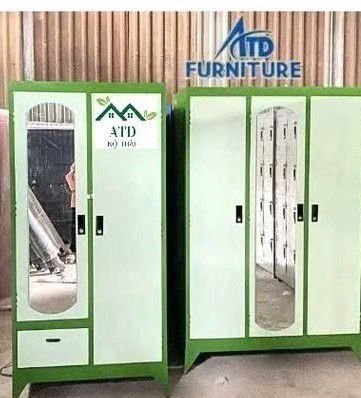 TỦ QUẦN ÁO]+.+/ TỦ QUẦN ÁO,TỦQUẦN ÁO~ TỦ QUẦN ÁO. Mua bán Tủ, kệ gia đình tại Quận Tân Phú Tp Hồ Chí Minh được đăng bởi Thanh Hoa NỘI THẤT VĂN PHÒNG GIA ĐÌNH 