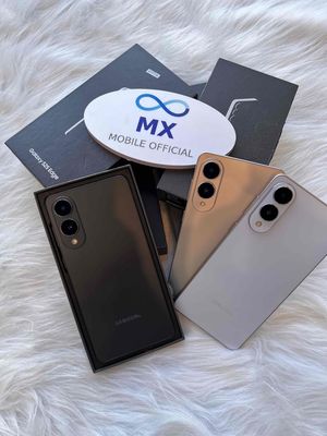 Samsung S25 Edge
