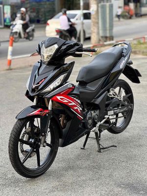 HONDA WINNER V1 có hổ trợ trả góp nợ xấu