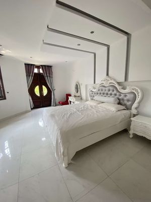 Cho thuê phòng dịch vụ, nội thất cao cấp. Khu an ninh. Tiện ích đủ. Cho thuê phòng trọ tại Huyện Bình Chánh Tp Hồ Chí Minh được đăng bởi Trọng Minh