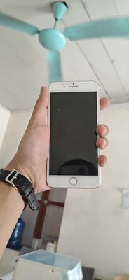 Máy vợ mua từ thời đập hộp cần bán cho ai cần .. Mua bán Điện thoại tại Thành phố Phủ Lý Hà Nam được đăng bởi Tuyen Nguyen Huu