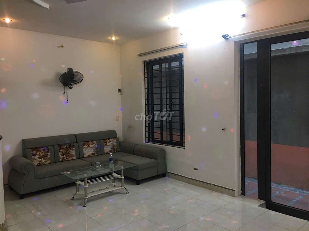 💥🏡 BÁN NHÀ 2 TẦNG – LÊ DUẨN, THANH KHÊ 🏡 GIÁ NHỈNH 3 TỶ